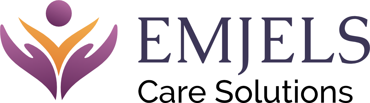 Emjels Care Solutions