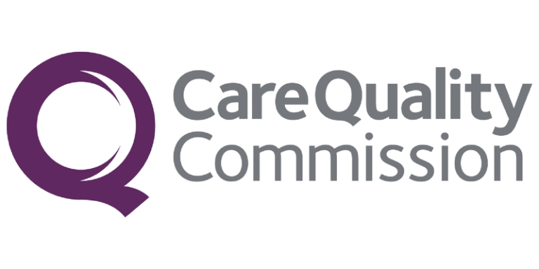 CQC-Logo-1