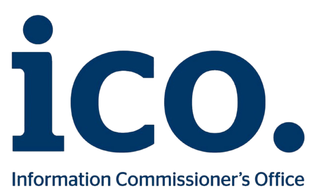 ico