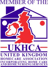 ukhca